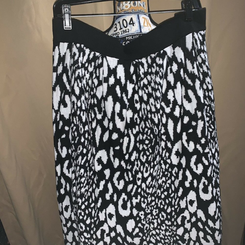 Wendy Williams Collection Women's Skirt